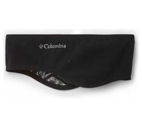 Columbia - Bandeau Trail Shaker™ - Noir - Taille S/M - Unisexe
