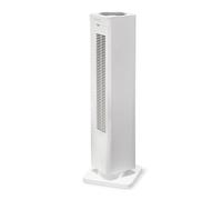 Tour de Ventilateur avec ioniseur/CA-904W CLEAN AIR OPTIMA