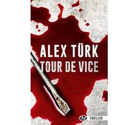 Tour de Vice