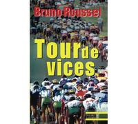 Tour de vices