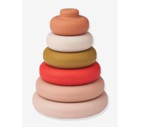 Tour d'empilage DAG - rose TU