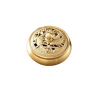 Tour d'encens - Design pour décoration d'intérieur