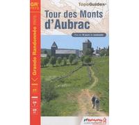 TOUR DES MONTS AUBRAC 2011 - 12-15-48 - GR - 616