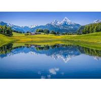 Tour des temps forts de la Riviera au départ de Marseille 12 Heures