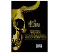 Tour Dictator [Dvd]