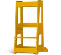 Tour D'apprentissage Felix En Hetre Massif Ptrole