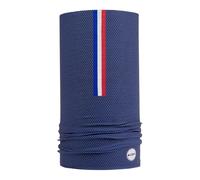 Tour du cou CAIRN MALAWI TUBE (BLUE FRENCH) TU
