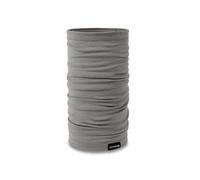 Tour du cou Dakine Prowler Merino (CHARCOAL) OS