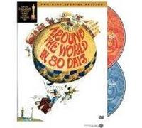 Tour du monde en 80 jours/gb fr/s t gb fr/special edition E