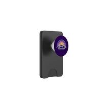 Tour du Mont Blanc Chamonix France Italie Suisse Randonnée PopSockets PopWallet pour MagSafe