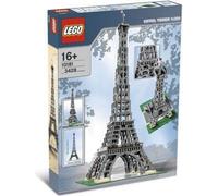 Tour Eiffel 1:300