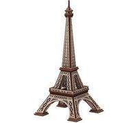 TOUR EIFFEL MODELE 3D G