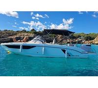 Tour en bateau sur la Côte d’Azur Nice Eze Monaco Beaulieu-sur-Mer