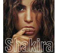 Tour Fijacion Oral [Import]