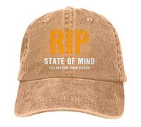 Tour Fijacion Oral [Import]