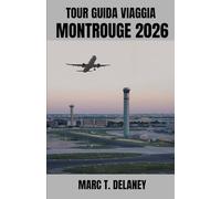 TOUR GUIDA VIAGGIA MONTROUGE 2026: Una guida turistica di Montrouge che illustra la cucina locale, i tesori nascosti e la vita quotidiana fuori ... durante la tua esplorazione di Montrouge.