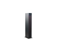 Tour haut-parleur multiroom 2.1 wifi / bluetooth 160 W ""MSX-280.bt