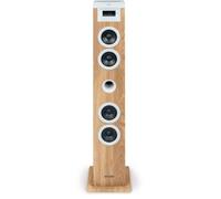 Tour multimédia Radio / CD Bluetooth COSY DS121CD THOMSON