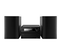 Tour Hi-Fi Adler | AD1917