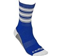TOUR Hockey Team Hockeysocken Senior, Toronto Maple Leafs, Größe : L/XL