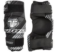 Tour Hockey Youth Code Activ Coudière Noir Taille L