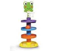 Tour inférieure-glissière à billes 5087