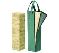 Tour infernale geante en bois avec sac de rangement - plein air - jeu de societe xxl https://www.fnac.com/mp25878727/Tour-infernale-geante-en-bois-avec-sac-de-rangement-plein-air-jeu-de-societe-xxl/w-4?oref=9cfed5f5-bd81-6404-1fe0-ec4eed201688