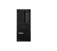 Tour Lenovo ThinkStation P3 30GS - Core i7 14700K - RAM 32 Go - SSD 1 To - RTX A2000 - Win 11 Pro