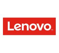 Tour - Lenovo - ThinkSystem ST250 V3 - Xeon E-2436 - 32 Go RAM - DDR5-SDRAM