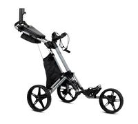 tour-made RT-140/150 & 160 Chariot de Golf I Cadre très Robuste I Pliable