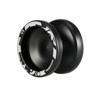 Tour Magique Yoyo, Haute Vitesse, En Alliage D'Aluminium, Jouets Avec Ficelle Rotative Pour Garçons Et Filles, Pour Enfants, Professionnel