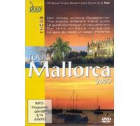 Tour Mallorca 2009 - Der etwas andere Reiseführer