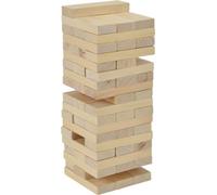 Tour Marche En Bois 002466