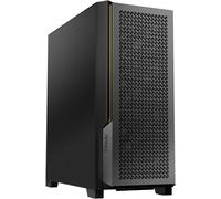 Tour midi Antec P20CE Boîtier PC noir
