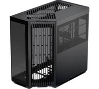 Tour midi APNX APNX V1-BK-V1 Boîtier noir