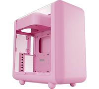 HYTE X50 - Strawberry Milk