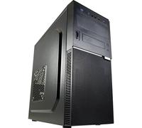 LC-7041B-ON - Alimentation LC 7041B - boîtier ATX Classic