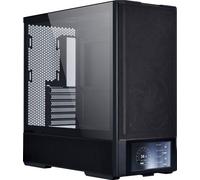 Lian Li LAN207DX Midi Tower Noir