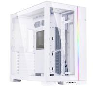 Lian Li O11 Dynamic Evo - Blanc