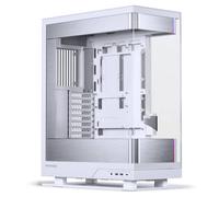 Phanteks boîtier midi tower