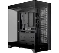 Thermaltake boîtier midi tower
