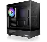 Thermaltake boîtier midi tower
