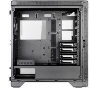 Thermaltake boîtier midi tower