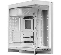 TRYX Luca L70 - Blanc