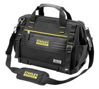 Stanley FMST17627-1 FatMax Pro-Stack Sac a outils