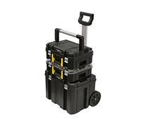 Stanley - Tour Pro-stack Mobile Fatmax Stanley