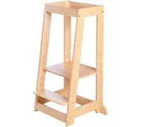 Tour Montessori pour enfants Roba