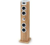 Tour multimédia Radio / CD Bluetooth COSY DS121CD THOMSON