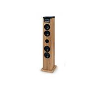 Tour multimédia Radio / CD Bluetooth COSY DS122CD THOMSON