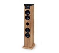 Tour multimédia Radio / CD Bluetooth COSY DS122CD THOMSON